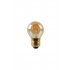 LED BULB 49045/03/62